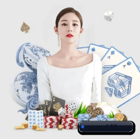全球扩展