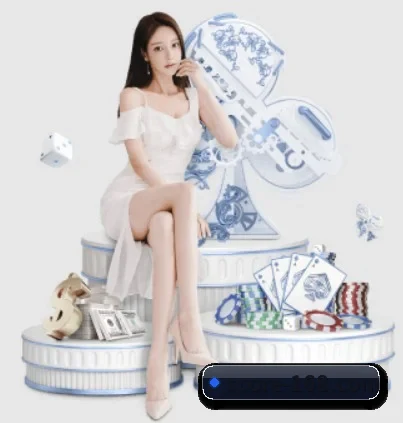 168体育的方向