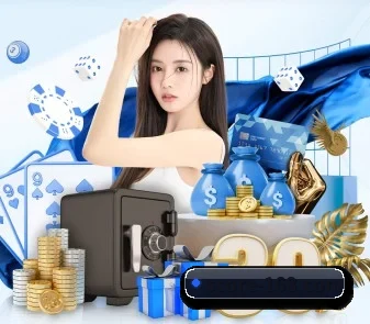 专业赛事服务, 为你而来