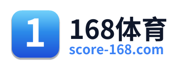 168体育